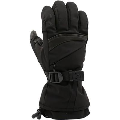 Swany Lavie Glove Women's