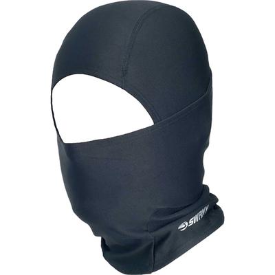 Swany Convertible Facemask