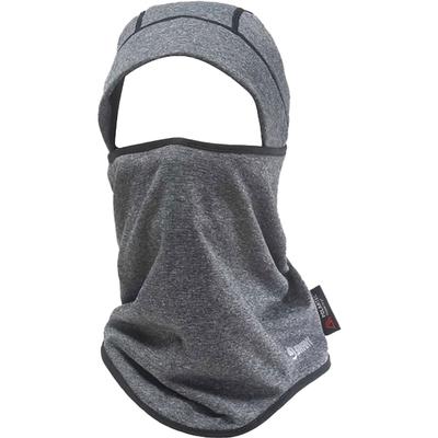 Swany Powerdry Balaclava
