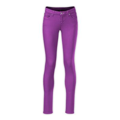 The North Face Valencia Pants Women's