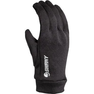 Swany Powerdry Glove Liner