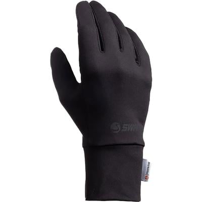 Swany Polygiene Inner Glove