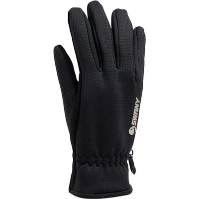 Swany I-Hardface Runner Glove