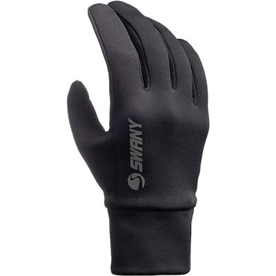 Swany Cordura Thermal Glove