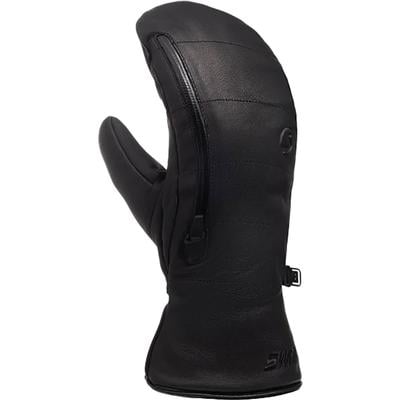 Swany Bocco Gloves Men's
