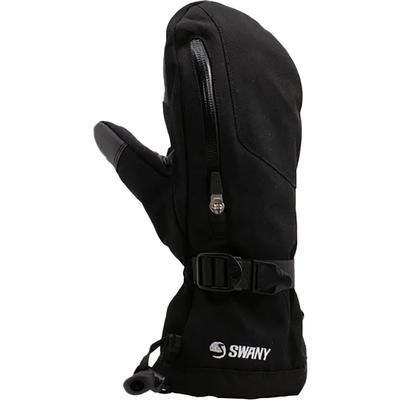 Swany Norse Mittens Men's