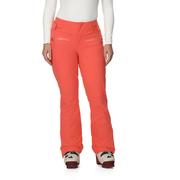 CORAL_HAZE