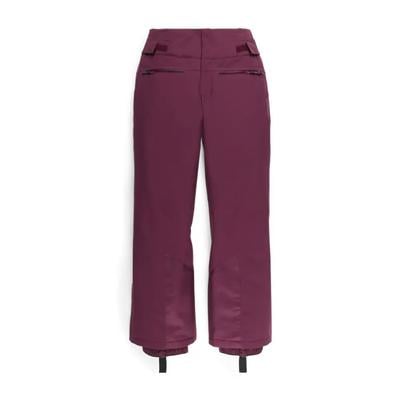 Spyder Winner Insulated Snow Pants Lengths Women's