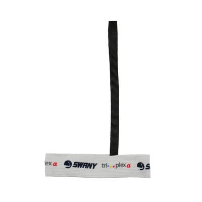 Swany Glove Leash