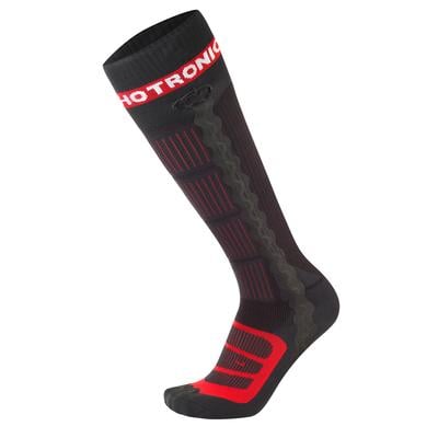 Hotronic Heat Socks Only XLP PFI 30 Surround Comfort Evo