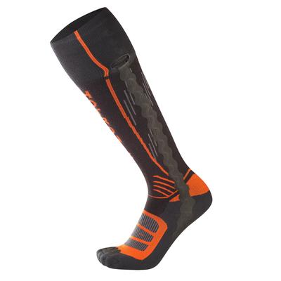 Hotronic Heat Socks Only XLP PFI 30 Surround Thin Evo 