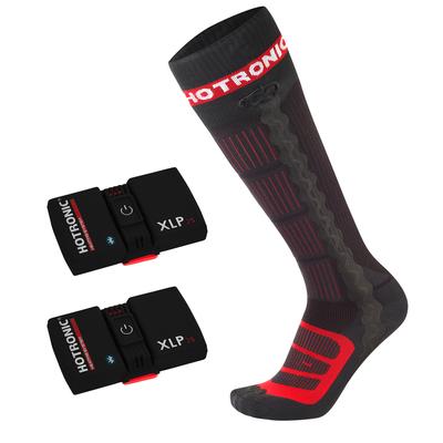 Hotronic Heat Socks Set XLP 2S BT Surround Comfort Evo