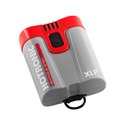 Hotronic Battery Pack XLP 1C 