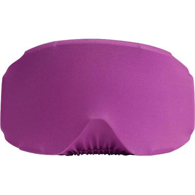 Blackstrap Goggle Cover