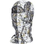 LIMITED CAMO