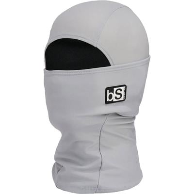 Blackstrap Expedition Hood Balaclava Kids'