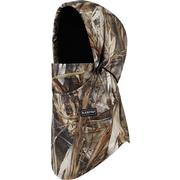LIMITED CAMO