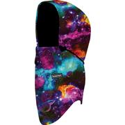 SPACE GALACTIC