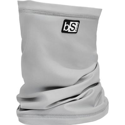 Blackstrap The Tube Neck Warmer