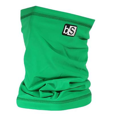 Blackstrap The Tube Neck Warmer