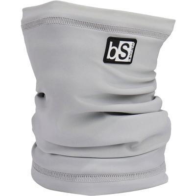 Blackstrap The Kids Tube Neck Warmer Kids'