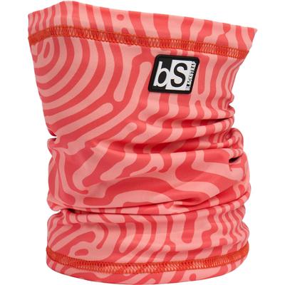 Blackstrap The Kids Tube Neck Warmer Kids'