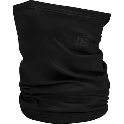 Blackstrap Therma Tube Neck Warmer Kids'
