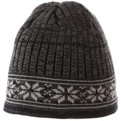 Screamer Hayden Beanie Men's