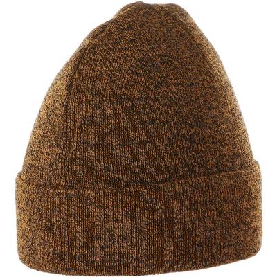 Screamer Sig Beanie Men's