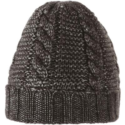 Screamer Jeanie Beanie Women's