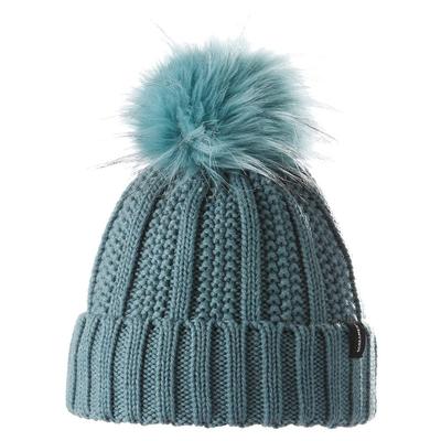 Screamer Jennifer Beanie Women's