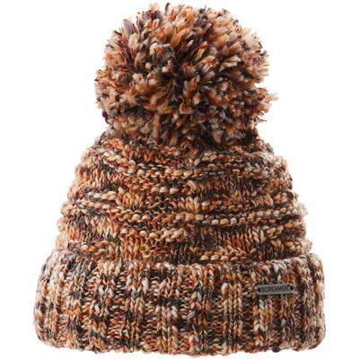 Screamer Chandler Beanie Women's