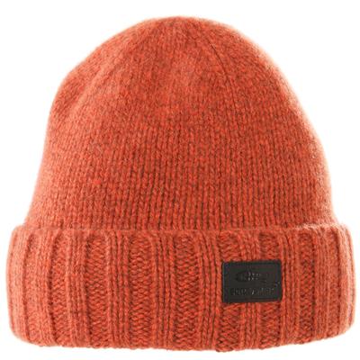 Screamer Gordon Beanie Men's