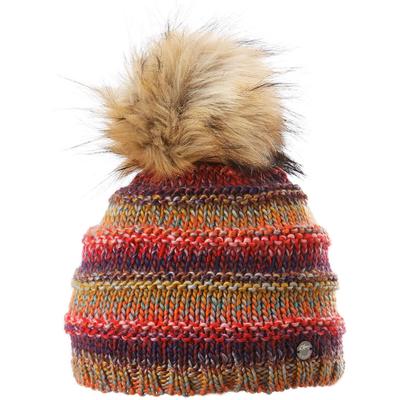 Screamer Connie Beanie Women's