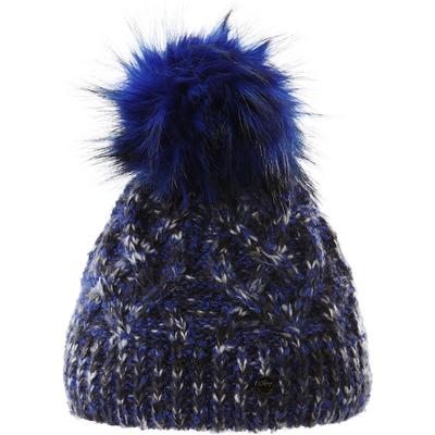 Screamer Jill Beanie Women's