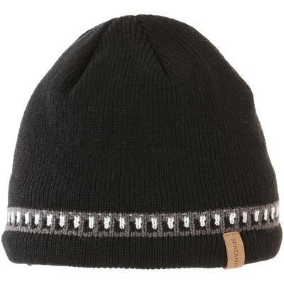 Screamer First Tracks Beanie Men's