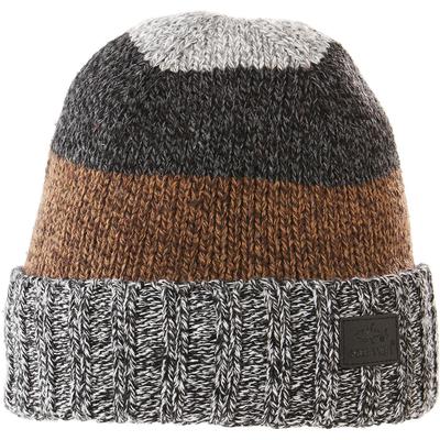 Screamer Hat Trick Beanie Men's