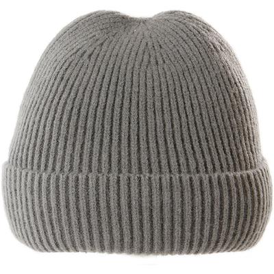 Screamer Utah Beanie