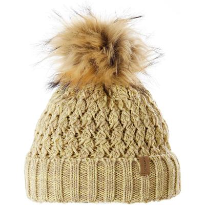 Screamer Lindsey Beanie Women's