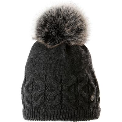 Screamer Ivy Beanie Women's