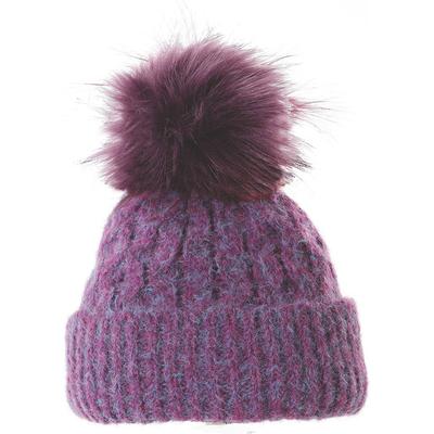 Screamer Amara Beanie Women's