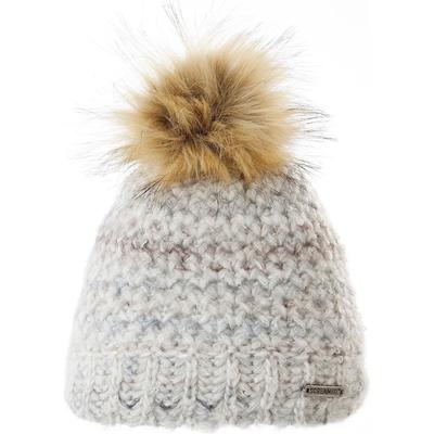 Screamer Molly Beanie Women's