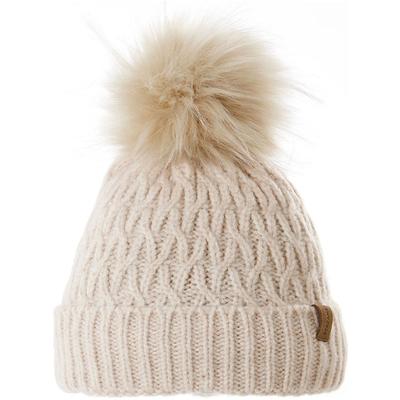 Screamer Veronica Beanie Women's
