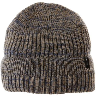 Screamer Milo Beanie Men's