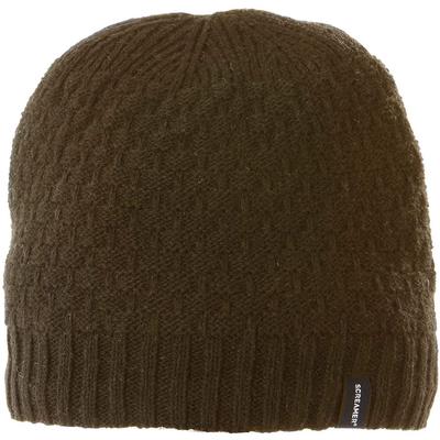 Screamer Thomas Beanie Men's