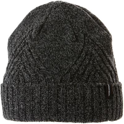 Screamer Anthony Beanie Men's