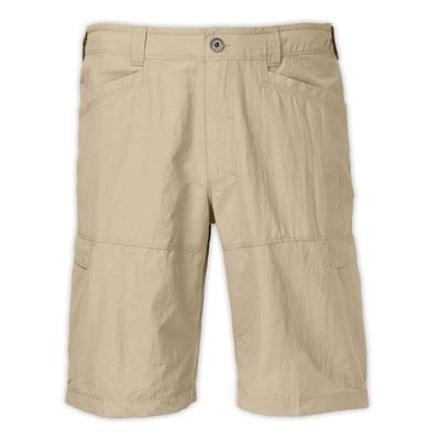 The North Face Libertine Cargo Shorts Men's