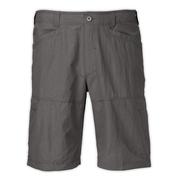 Graphite Grey