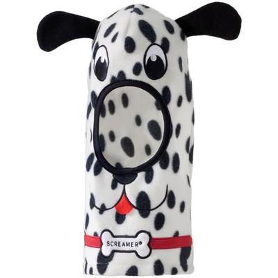 Screamer Spot Facemask Kids'