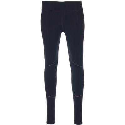 Hot Chillys Micro-Elite XT Tight Women's